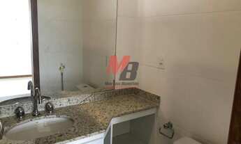 Imagem 3: Cobertura Duplex, na Passagem, em Cabo Frio/RJ