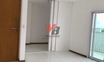 Imagem 5: Cobertura Duplex, na Passagem, em Cabo Frio/RJ