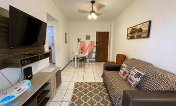 Imagem: Apartamento à venda no bairro Centro