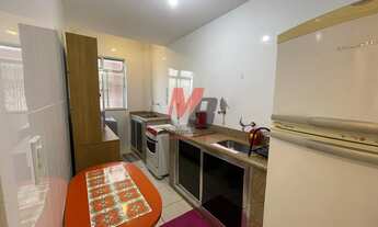 Imagem 7: Apartamento à venda no bairro Centro - Cabo Frio/RJ