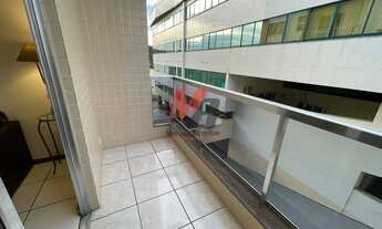 Imagem 5: Apartamento à venda no bairro Centro - Cabo Frio/RJ