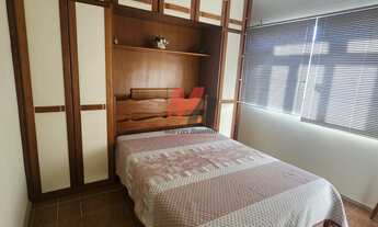 Imagem 4: Apartamento em Centro, Cabo Frio/RJ