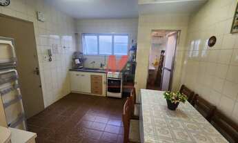 Imagem 6: Apartamento em Centro, Cabo Frio/RJ