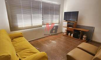 Imagem 3: Apartamento em Centro, Cabo Frio/RJ