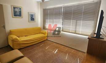 Imagem 2: Apartamento em Centro, Cabo Frio/RJ