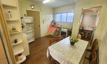 Imagem 7: Apartamento em Centro, Cabo Frio/RJ