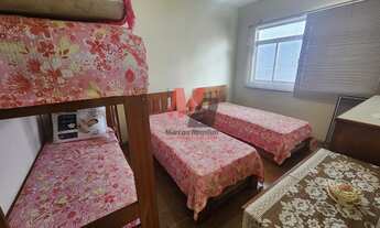 Imagem 5: Apartamento em Centro, Cabo Frio/RJ