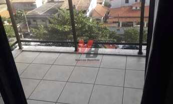 Imagem 7: Apartamento em Centro, Cabo Frio/RJ