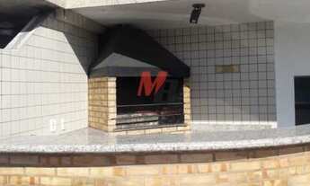 Imagem 4: Apartamento em Centro, Cabo Frio/RJ