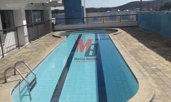 Imagem 2: Apartamento em Centro, Cabo Frio/RJ