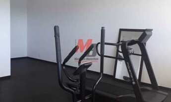 Imagem 5: Apartamento em Centro, Cabo Frio/RJ