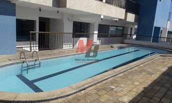 Imagem 3: Apartamento em Centro, Cabo Frio/RJ