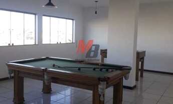 Imagem 6: Apartamento em Centro, Cabo Frio/RJ