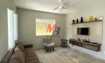 Imagem 4: Casa no condomínio dos Pássaros