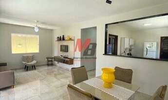 Imagem 5: Casa no condomínio dos Pássaros