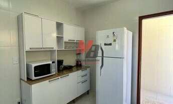 Imagem 7: Casa no condomínio dos Pássaros