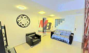 Imagem 3: Apartamento Cobertura, na Passagem, em Cabo Frio/RJ