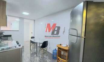 Imagem 7: Apartamento Cobertura, na Passagem, em Cabo Frio/RJ