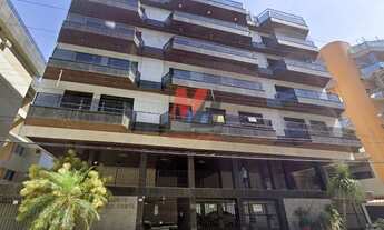 Imagem: Apartamento Cobertura, na Passagem, em Cabo