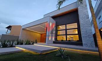 Imagem: Casa à venda no bairro Nova São Pedro