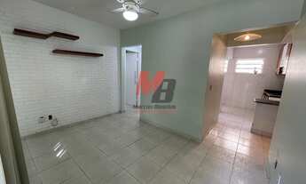 Imagem 2: Apartamento Padrão, no Portinho, em Cabo Frio/RJ