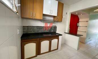 Imagem 4: Apartamento Padrão, no Portinho, em Cabo Frio/RJ