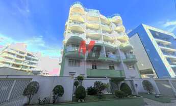 Imagem: Apartamento moderno no Braga