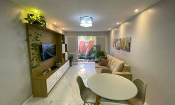 Imagem: Apartamento em Portinho, Cabo Frio/RJ