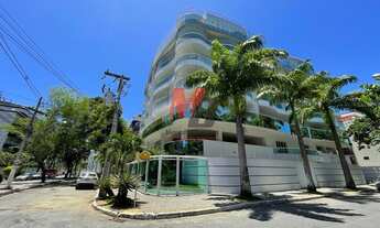 Imagem: Apartamento à venda no bairro Vila Nova