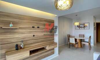 Imagem 7: Apartamento à venda no bairro Centro - Arraial do Cabo/RJ