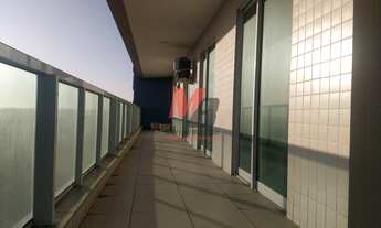 Imagem 4: Apartamento à venda no bairro Centro - Arraial do Cabo/RJ