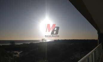 Imagem 5: Apartamento à venda no bairro Centro - Arraial do Cabo/RJ