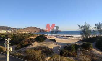 Imagem 3: Apartamento à venda no bairro Centro - Arraial do Cabo/RJ