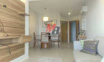 Imagem 6: Apartamento à venda no bairro Centro - Arraial do Cabo/RJ