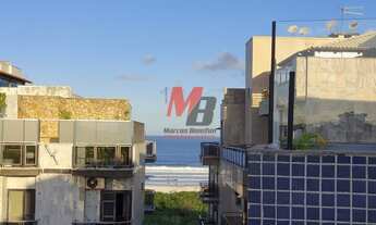 Imagem: Apartamento à venda no bairro Vila Nova