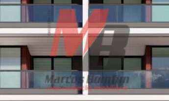 Imagem: Lançamento Bambino, Centro de Cabo Frio/RJ