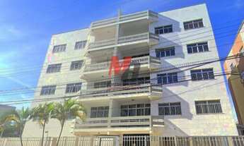 Imagem: Apartamento amplo próximo a Praia do Forte