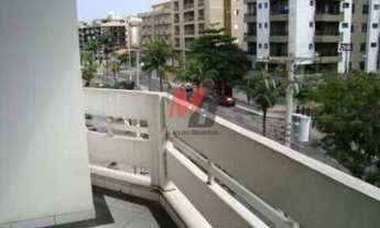 Imagem 3: Apartamento amplo próximo a Praia do Forte