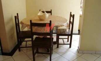 Imagem 4: Apartamento amplo próximo a Praia do Forte