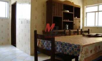 Imagem 5: Apartamento amplo próximo a Praia do Forte