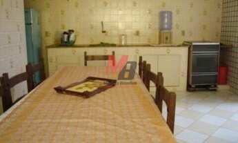 Imagem 6: Apartamento amplo próximo a Praia do Forte