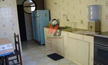 Imagem 7: Apartamento amplo próximo a Praia do Forte