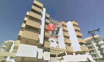 Imagem: Apartamento Alto Padrão, no bairro Centro