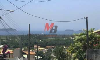 Imagem 3: Terreno em Condomínio, no Guriri