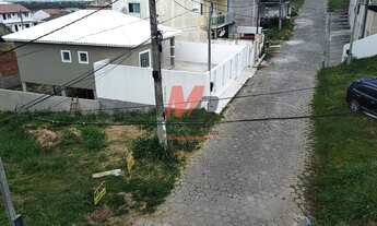 Imagem 2: Terreno à venda no bairro Guriri - Cabo Frio/RJ