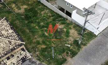 Imagem: Terreno à venda no bairro Guriri - Cabo