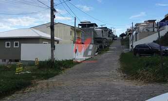 Imagem 3: Terreno à venda no bairro Guriri - Cabo Frio/RJ