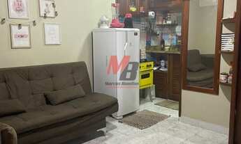 Imagem: Apartamento à venda no bairro Jardim Excelsior