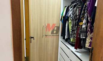 Imagem 7: Casa à venda no bairro Centro - Armação dos Búzios/RJ