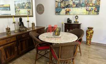 Imagem 6: Casa à venda no bairro Centro - Armação dos Búzios/RJ